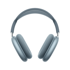 AIRPODS MAX (USB-C) BLUE