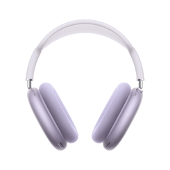 AIRPODS MAX (USB-C) PURPLE