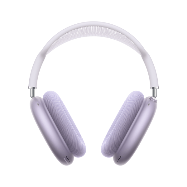 AIRPODS MAX (USB-C) PURPLE