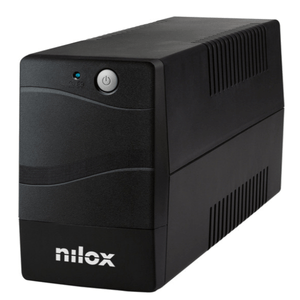 SAI-NILOX-PREMIUM-LINE-INTERACTIVE-600-VA