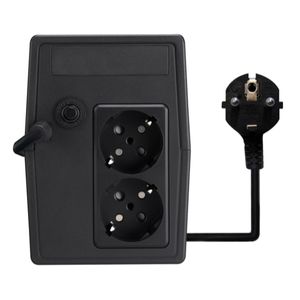 NXGCLI6001X5V2-Galeria-6