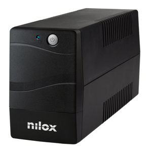SAI-NILOX-PREMIUM-LINE-INTERACTIVE-800-VA