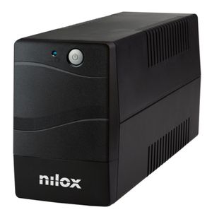 NXGCLI8001X5V2-Galeria-1