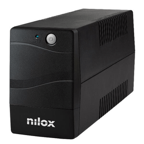 SAI-NILOX-PREMIUM-LINE-INTERACTIVE-1500-VA