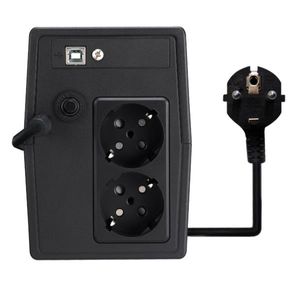 NXGCLI15001X9V2-Galeria-2