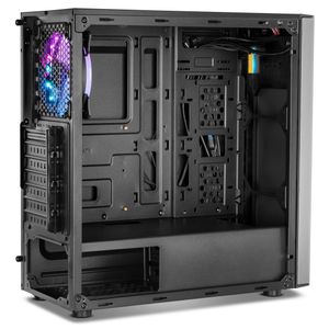 NXINFTYOMEGA-Galeria-4