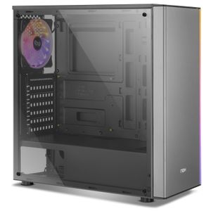 NXINFTYOMEGA-Galeria-8