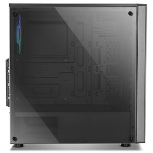 NXINFTYOMEGA-Galeria-9