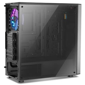 NXINFTYOMEGA-Galeria-10