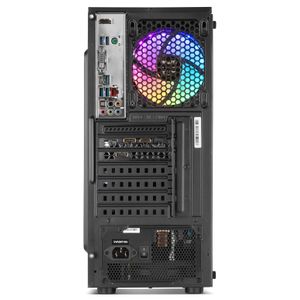 NXINFTYOMEGA-Galeria-20