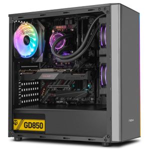 NXINFTYOMEGA-Galeria-21