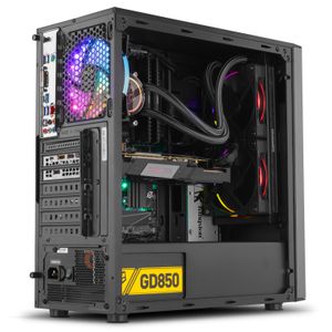 NXINFTYOMEGA-Galeria-23