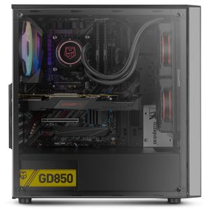 NXINFTYOMEGA-Galeria-27