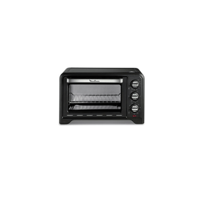 HORNO-SOBREMESA-MOULINEX-OX444810-19-LITROS