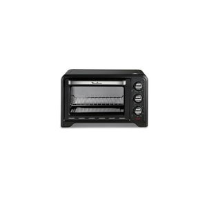 HORNO-SOBREMESA-MOULINEX-OX444810-19-LITROS