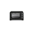 HORNO-SOBREMESA-MOULINEX-OX444810-19-LITROS