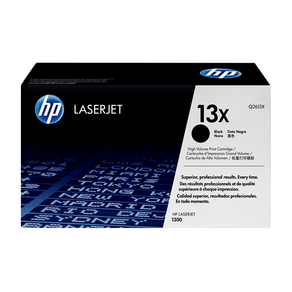 HP-Laserjet-1300-Toner-Alta-Capacidad-4.000-Paginas