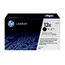 HP-Laserjet-1300-Toner-Alta-Capacidad-4.000-Paginas