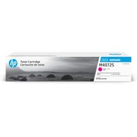 Miniatura 2 de TONER SAMSUNG M4072S MAGENTA 1000PAG
