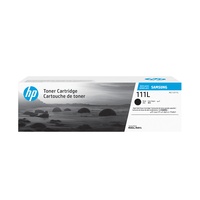 SA MLT-D111L H-YIELD BLK TONER SAMSU NG