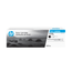 SA-MLT-D111L-H-YIELD-BLK-TONER-SAMSU-NG