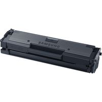 Miniatura 3 de SA MLT-D111L H-YIELD BLK TONER SAMSU NG
