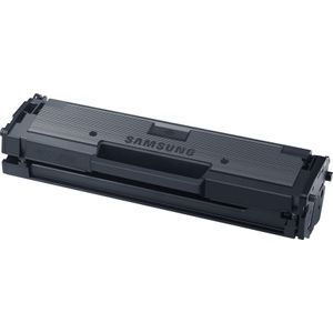 SU799A-Galeria-2