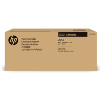 Miniatura 1 de TONER HP - SAMSUNG TONER LASER ML-3710 NEGRO 10.000 PAGINAS SU951A