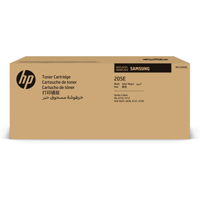TONER-HP---SAMSUNG-TONER-LASER-ML-3710-NEGRO-10.000-PAGINAS-SU951A