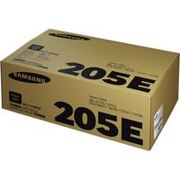 Miniatura 3 de TONER HP - SAMSUNG TONER LASER ML-3710 NEGRO 10.000 PAGINAS SU951A