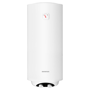 TERMO-INFINITON-CAS2OV100D-100-LITROS