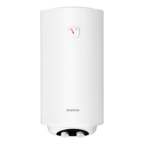 TERMO-INFINITON-CAS2OV80D-80-LITROS