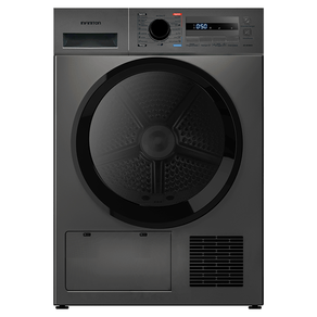 SECADORA-CON-BOMBA-DE-CALOR-INFINITON-SD-BC8EDX-8-KG-E-INOX