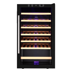 VINOTECA-INFINITON-WFL34C