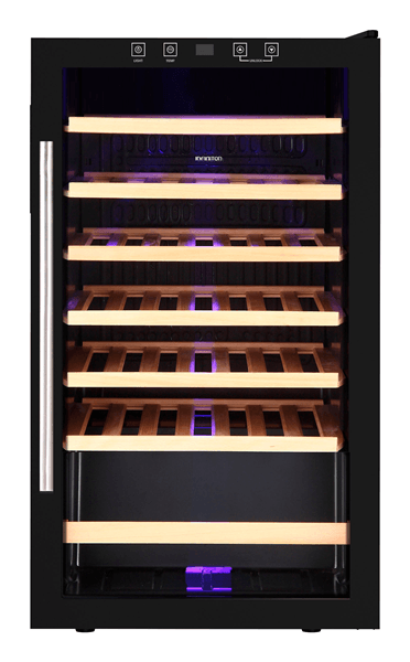 VINOTECA INFINITON WFL34C
