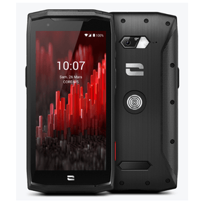 CROSSCALL--CORE-M5-4.95--4G-4GB-64GB-Negro