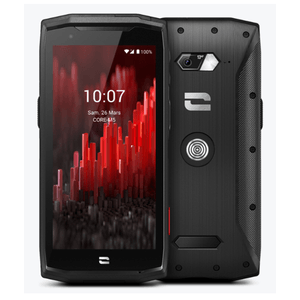 CROSSCALL--CORE-M5-4.95--4G-4GB-64GB-Negro