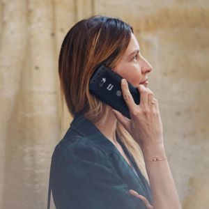 1001012701335-Galeria-2