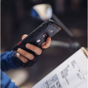 1001012701335-Galeria-3