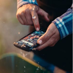 1001012701335-Galeria-4