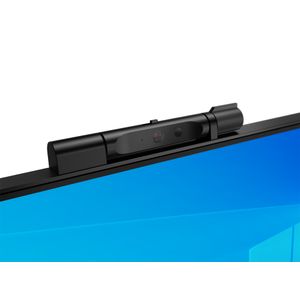 11GCPAT1EU-Galeria-5