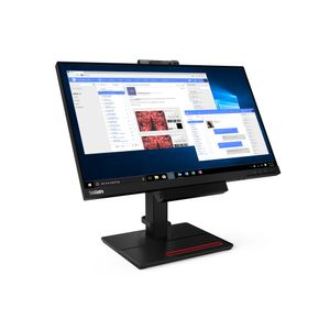 11GCPAT1EU-Galeria-6