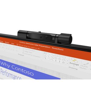 11GCPAT1EU-Galeria-7