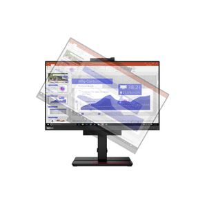 11GCPAT1EU-Galeria-9