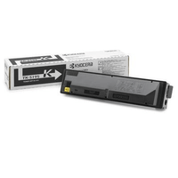 Miniatura 1 de TK-5195K Toner black 15K