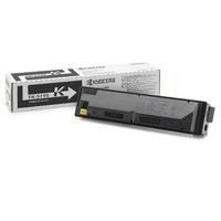 Miniatura 2 de TK-5195K Toner black 15K