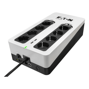 3S-850-VA-510W-ONDULEUR-OFF-LINE-PRISES-DIN-PORT-USB-IN