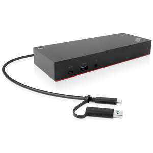 THINKPAD-HYBRID-USB-C-WITH-USB-A-DOCK--EU