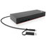 THINKPAD-HYBRID-USB-C-WITH-USB-A-DOCK--EU