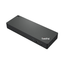 THINKPAD-UNIVERSAL-THUNDERBOLT-4-DO-CK